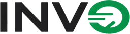 INVO